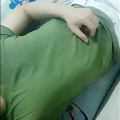 Duy, 40 tuổi, Tìm người yêu, Gay, Đà Lạt, Lâm Đồng