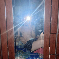 Natuuu, 28 tuổi, Tìm người kết hôn, Gay, Quận 1, Hồ Chí Minh