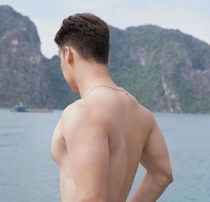 Nam CT, 39 tuổi, Quận Ninh Kiều, Việt Nam