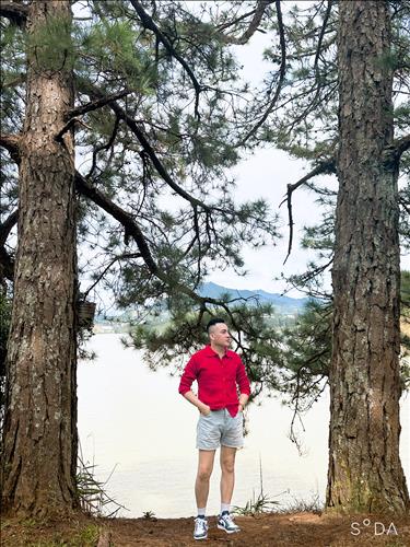 Steven, 27 tuổi, Quận 1, Việt Nam