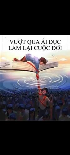 Hieu, 30 tuổi, Quận 1, Việt Nam