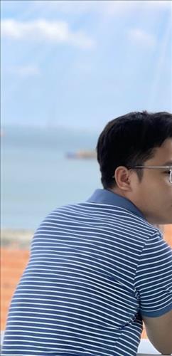 MinhN, 34 tuổi, Quận 1, Việt Nam