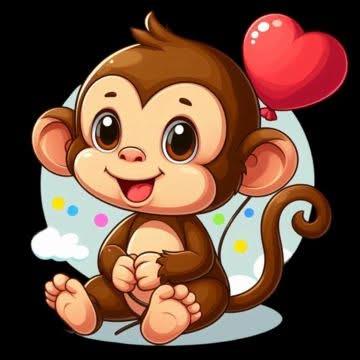 Boy thích trai, 35 tuổi, Quận 1, Việt Nam