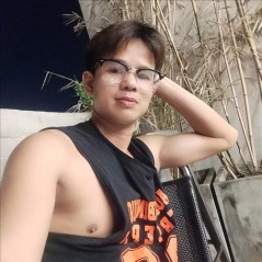 Tuấn, 27 tuổi, Tìm người kết hôn, Gay, Nha Trang, Khánh Hòa