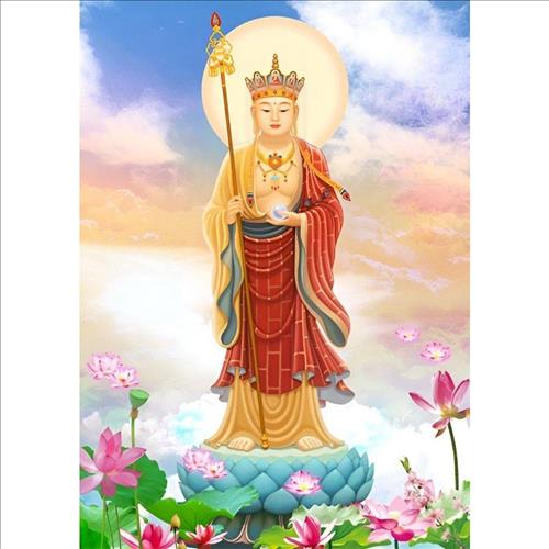 Cô đơn, 34 tuổi, Biên Hòa, Việt Nam