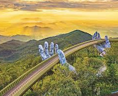 Trọng Phương, 36 tuổi, Tìm người hẹn hò, Gay, Quận Liên Chiểu, Đà Nẵng