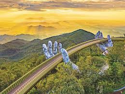 Trọng Phương, 36 tuổi, Quận Liên Chiểu, Việt Nam