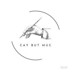 Cây Bút Mực, 27 tuổi, Tìm bạn bè, Les, Quận Gò Vấp, Hồ Chí Minh