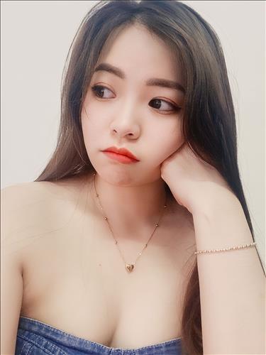 Moon, 30 tuổi, Quận Gò Vấp, Việt Nam