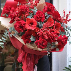 Krixi, 31 tuổi, Tìm bạn bốn phương, Les, Quận Gò Vấp, Hồ Chí Minh