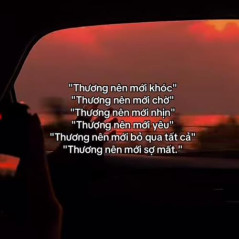 Bi, 31 tuổi, Tìm người kết hôn, Les, Quận Bình Thạnh, Hồ Chí Minh