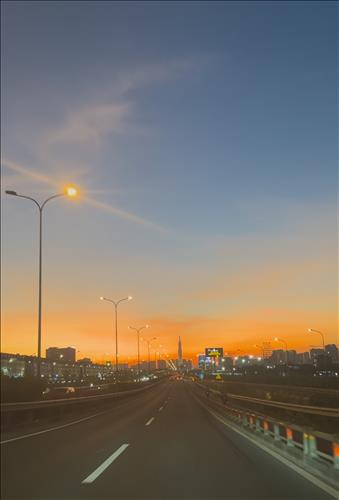Thiên Ân, 31 tuổi, Quận Ba Đình, Việt Nam