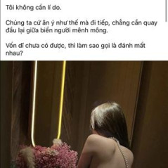 Hello, 31 tuổi, Tìm bạn bè, Les, Quận Gò Vấp, Hồ Chí Minh