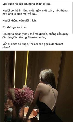Hello, 31 tuổi, Quận Gò Vấp, Việt Nam
