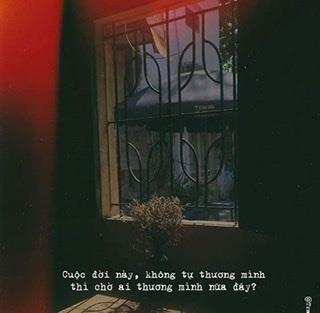 LẶNG, 34 tuổi, Quận Ba Đình, Việt Nam