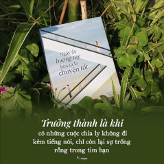 Vyyy, 31 tuổi, Tìm người kết hôn, Les, Quận Gò Vấp, Hồ Chí Minh