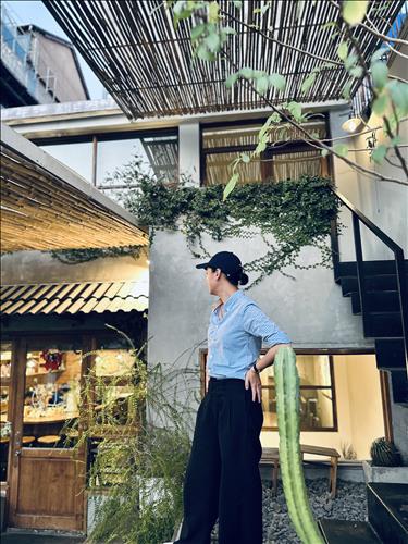 HN, 31 tuổi, Quận 1, Việt Nam