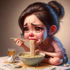 Hạt mưa, 29 tuổi, Tìm người yêu, Les, Quận Gò Vấp, Hồ Chí Minh