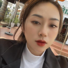 thảo nguyễn, 30 tuổi, Tìm người kết hôn, Les, Quận 12, Hồ Chí Minh