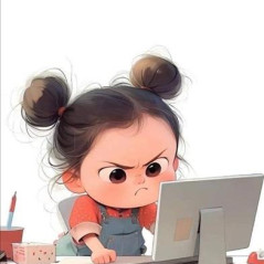 Bối, 28 tuổi, Tìm bạn bè, Les, Quận Ninh Kiều, Cần Thơ