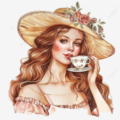 Q U E E N, 32 tuổi, Tìm bạn bè, Les, Quận Gò Vấp, Hồ Chí Minh