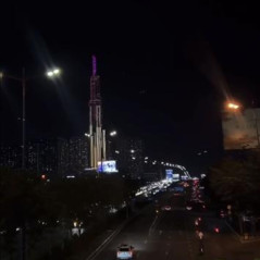 Cat, 34 tuổi, Tìm người kết hôn, Les, Quận Gò Vấp, Hồ Chí Minh