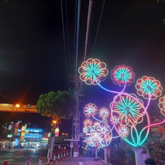Jinluan, 34 tuổi, Tìm người yêu, Les, Quận Gò Vấp, Hồ Chí Minh