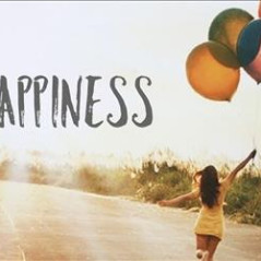 Châu, 35 tuổi, Tìm người hẹn hò, Les, Quận Gò Vấp, Hồ Chí Minh