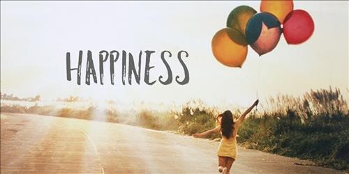 Châu, 35 tuổi, Quận Gò Vấp, Việt Nam