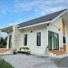 Ngoc nhi, 33 tuổi, Tìm người yêu, Les, Quận 12, Hồ Chí Minh