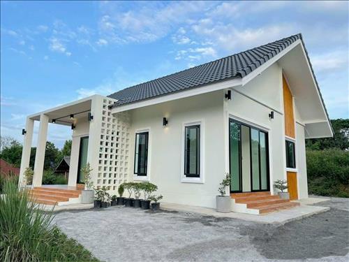 Ngoc nhi, 33 tuổi, Quận 1, Việt Nam
