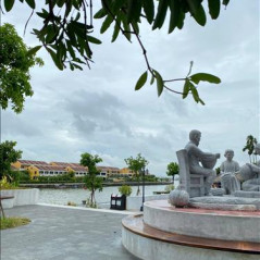 Tran, 26 tuổi, Tìm bạn bốn phương, Les, Quận Gò Vấp, Hồ Chí Minh