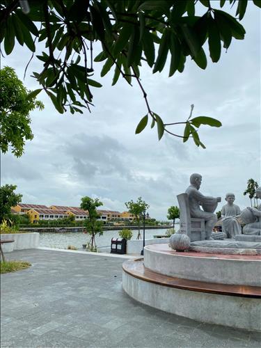 Tran, 26 tuổi, Quận Gò Vấp, Việt Nam
