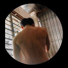 Đậu Đậu, 36 tuổi, Quận 1, Việt Nam