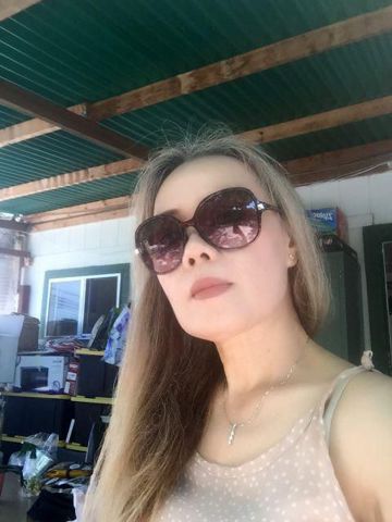 Kathy, 27 tuổi, Quận 1, Việt Nam