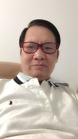 Hieu, 55 tuổi, Quận 1, Việt Nam