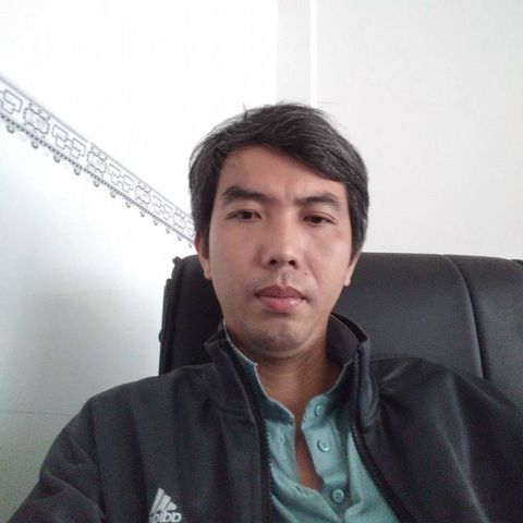 Liu, 37 tuổi, Quận Ninh Kiều, Việt Nam