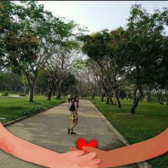 Hoping, 46 tuổi, Tìm người yêu, Nữ, Phan Thiết, Bình Thuận