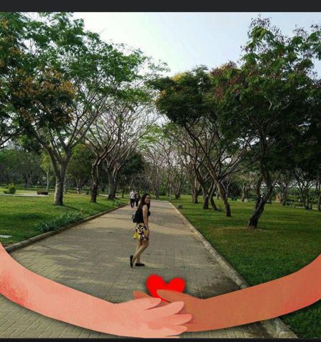 Hoping, 46 tuổi, Phan Thiết, Việt Nam