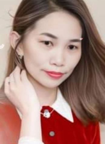 Ngan, 47 tuổi, Quận Nam Từ Liêm, Việt Nam
