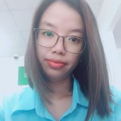 ChungNguyen, 31 tuổi, Tìm người kết hôn, Nữ, Long Khánh, Đồng Nai