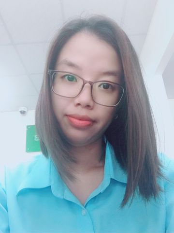 ChungNguyen, 31 tuổi, Long Khánh, Việt Nam
