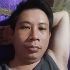 Dương, 36 tuổi, Tìm người hẹn hò, Nam, Bến Tre, Việt Nam