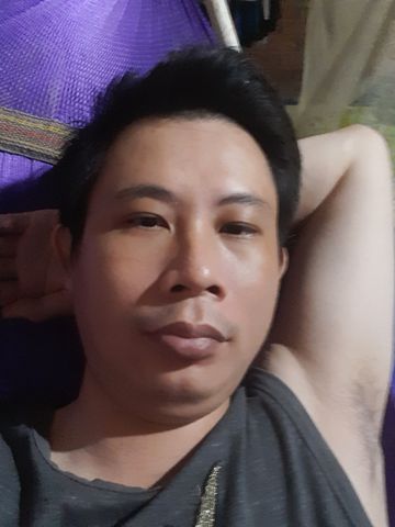 Dương, 36 tuổi, Bến Tre, -- Select Country --