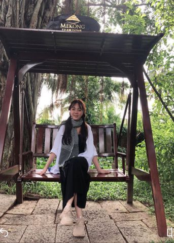 Nguyệt Thúy, 34 tuổi, Xuân Lộc, Việt Nam