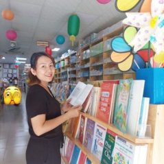 An Thao, 38 tuổi, Tìm người hẹn hò, Nữ, Quận Tân Bình, Hồ Chí Minh