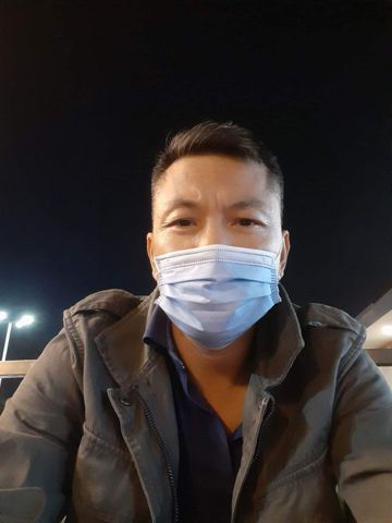 NGUYEN HONG VIET, 50 tuổi, Quận Thanh Xuân, Việt Nam