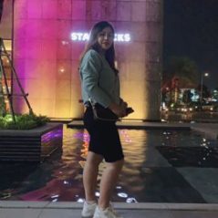 Không tìm nữa, 36 tuổi, Tìm bạn bốn phương, Nữ, Quận Bình Tân, Hồ Chí Minh