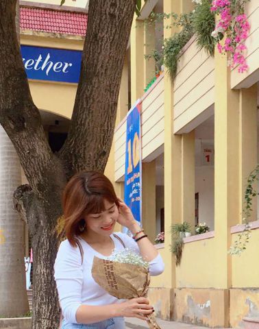 Meomeo, 36 tuổi, Quận Cầu Giấy, Việt Nam