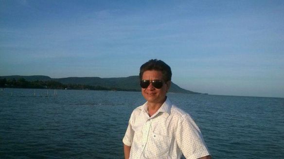 Hiền, 59 tuổi, Biên Hòa, Việt Nam